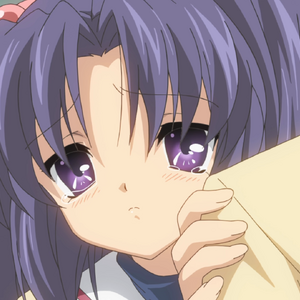 Kotomi Ichinose Clannad Wiki Fandom Nagisa_furukawa streams live on twitch! kotomi ichinose clannad wiki fandom