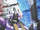 Unidentified 187th Legion Clone Commander