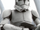 Unidentified clone trooper 3 (Kamino)
