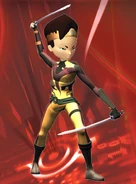 Qrig7z12.jpg (273 KiB)