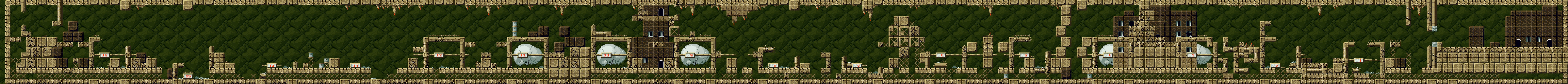 Egg Corridor?.png