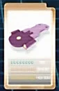 Overboard Card-1-.jpg (6 KiB) Lentolaudan ID-kortti