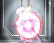 Kilpi2.png (710 KiB)