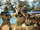 41st Ranger Platoon