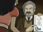2011-09-15 0935.png (29 KiB)