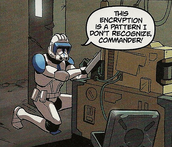 Six-ten-1.png