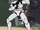 Unidentified clone trooper 4 (Muunilinst)