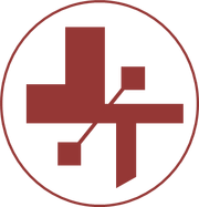MedicalCross