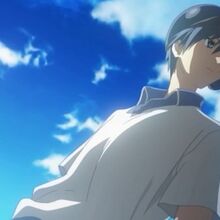 Tomoya Okazaki Clannad Wiki Fandom Find and save images from the clannad collection by laiya (laililove) on we heart it, your everyday app to get lost in what you love. tomoya okazaki clannad wiki fandom
