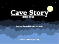 1820057-cave story title super (1)