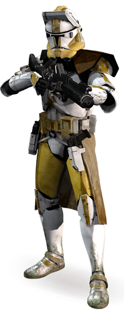 Marshal Commander Falcon, Wiki