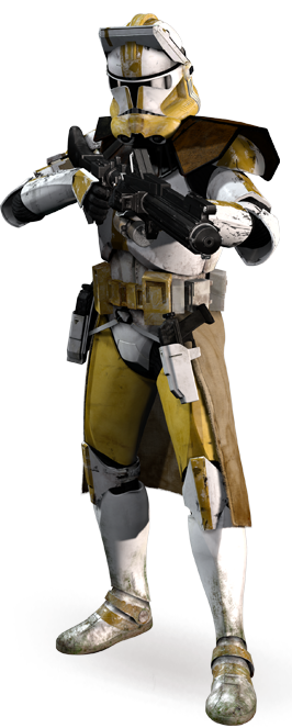 Bly Clone Wiki Fandom Bly Clone Wiki Fandom