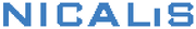 Nicalis Logo