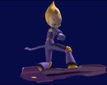 Odd Tricks.jpg (3 KiB)