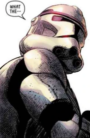TrooperThrawn