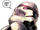 Unidentified clone trooper (Thrawn)