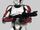 Clone trooper captain