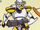 Unidentified H.O.P.E. Squad clone commando 1
