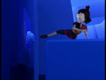 Déjà Vu Yumi reaches the Key image 1