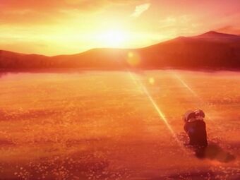 The Ends Of The Earth Clannad Wiki Fandom,Full Hd Ultra Hd Fondos 4k Fondo De Pantalla Iphone 11