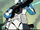 Unidentified Advanced Recon Commando Lieutenant 2 (Muunilinst)