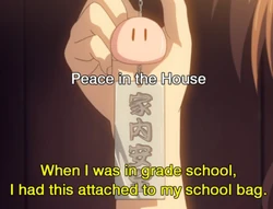 Nagisagradeschoolcharm