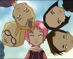 The-Gang-Photos-code-lyoko-fan-club-24088797-500-400