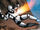 Unidentified Theta Squadron clone commando 3