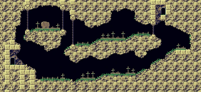 Click for a full size view