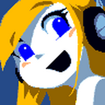 Curly Sue, Cave Story, Balrog, indie Game, adventure Game, wiki, artist,  Fan art, video Game, game