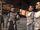 ARC Troopers