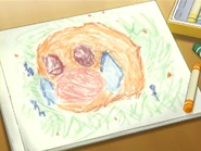 Clannad-after-story-episode-19-22.jpg (313 KB) Ushio's Drawing