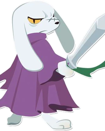 King Cave Story Wiki Fandom