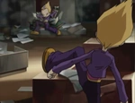 Tumblr lyudiaIYrk1qlvb12o1 500.png (30 KiB)