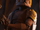 Unidentified Jet's unit clone trooper 2