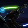 Battle of Umbara