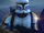 Unidentified clone trooper (Citadel)