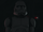 Unidentified clone trooper (Rampart)