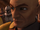 Unidentified Jet's unit clone trooper 3