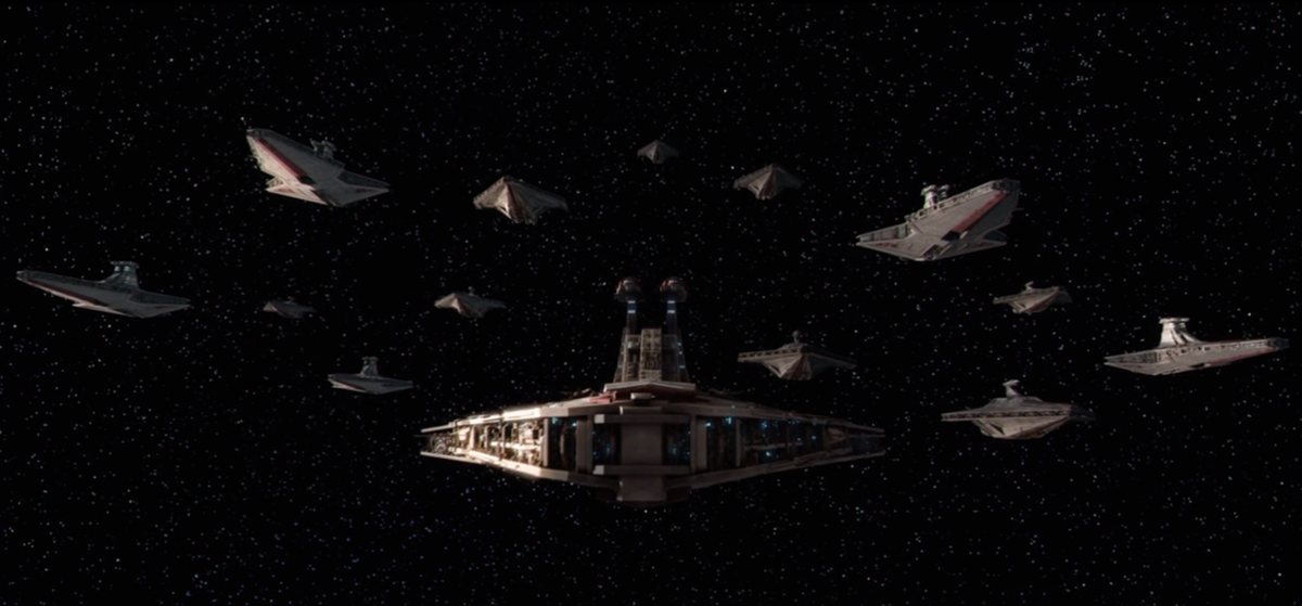 Pin on Star Wars