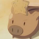 Botan Clannad Wiki Fandom Discover and share the best gifs on tenor. botan clannad wiki fandom