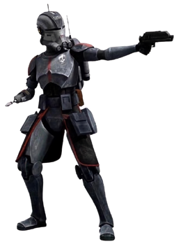 Echo | Clone Wiki | Fandom Echo | Clone Wiki | Fandom
