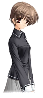 Clannad Wiki Fuko Kouko Ibuki Clannad Wiki Fandom kouko ibuki clannad wiki fandom