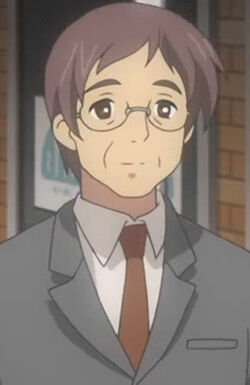 Clannad, Wiki
