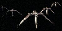 Blue Squadron