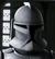 Clone trooper rank pic
