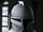 Clone trooper rank pic.jpg