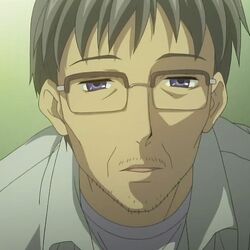 Male Clannad Characters Category Males Clannad Wiki Fandom clannad wiki fandom
