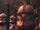 Unidentified clone trooper captain