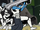 Unidentified Advanced Recon Commando Lieutenant 3 (Muunilinst)